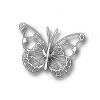  98265.      Vivienne Butterfly 